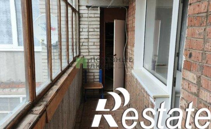 2-комн квартира улица Пехтина, 22,  д. 22