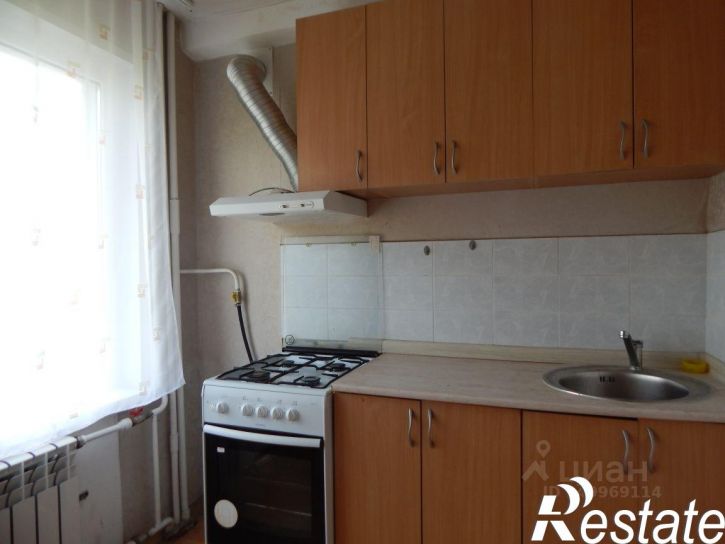 1-комн квартира Удмуртская улица, 259,  д. 259