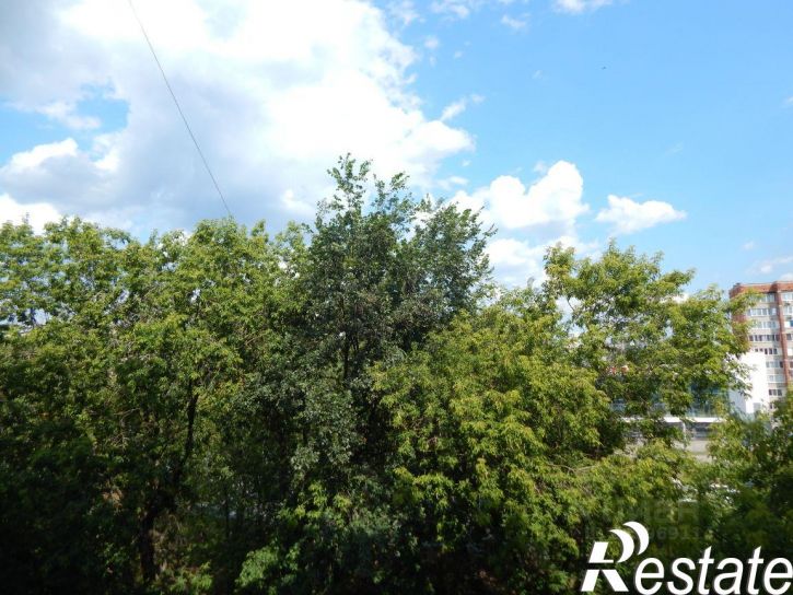 1-комн квартира Удмуртская улица, 259,  д. 259