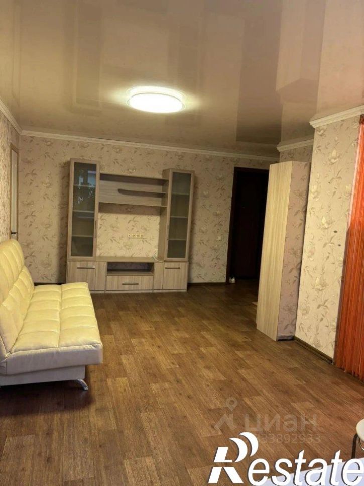 2-комн квартира улица Ломоносова, 21,  д. 21