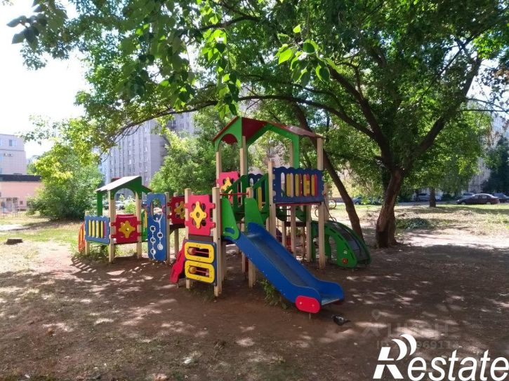 1-комн квартира Удмуртская улица, 259,  д. 259