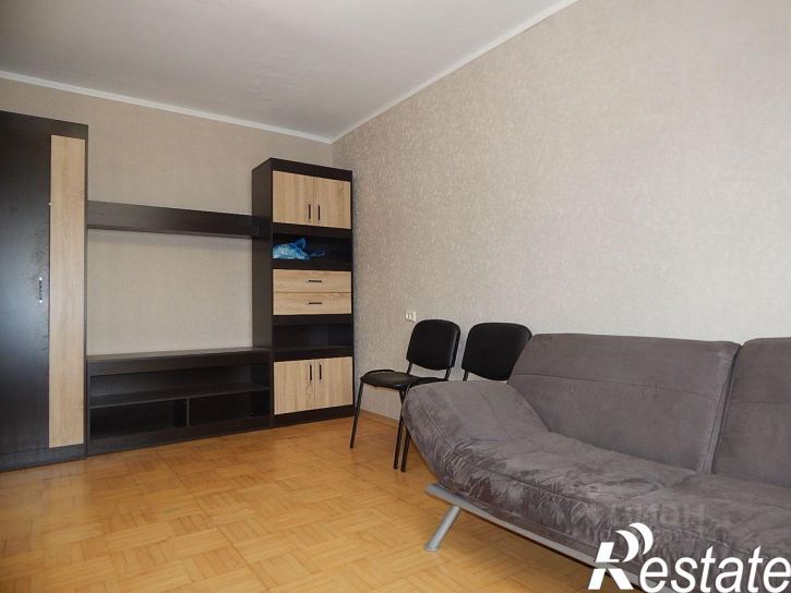 1-комн квартира Удмуртская улица, 259,  д. 259