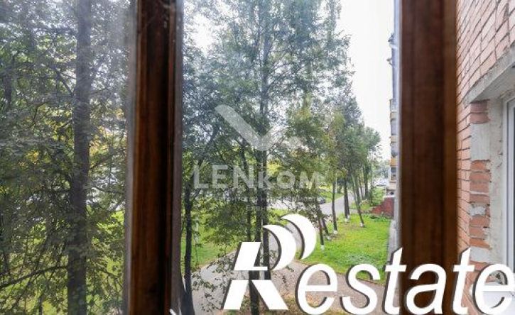 2-комн квартира улица 9 Января, 241,  д. 241