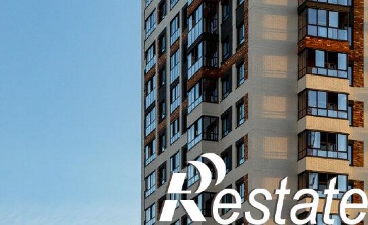 2-комн квартира в новом доме улица Академика Павлова, 33,  д. 33