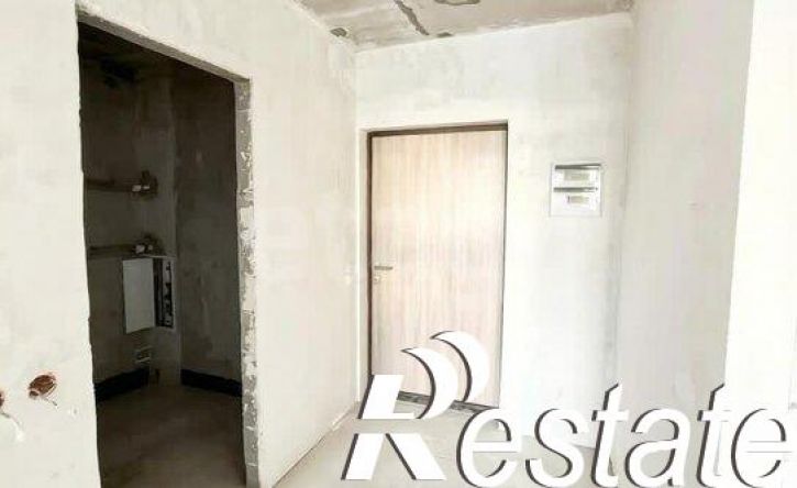 1-комн квартира Университетская улица, 6 к2,  д. 6 к2