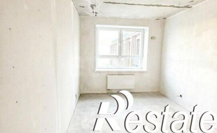 1-комн квартира Университетская улица, 6 к2,  д. 6 к2