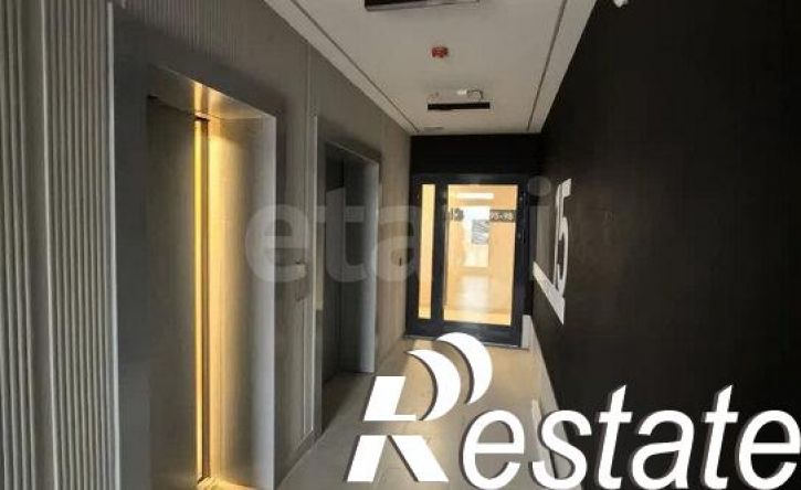 1-комн квартира Университетская улица, 6 к2,  д. 6 к2
