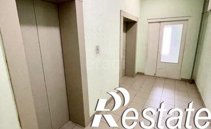1-комн квартира улица Петрова, 51,  д. 51