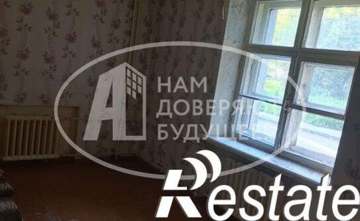2-комн квартира Школьная улица, 23,  д. 23