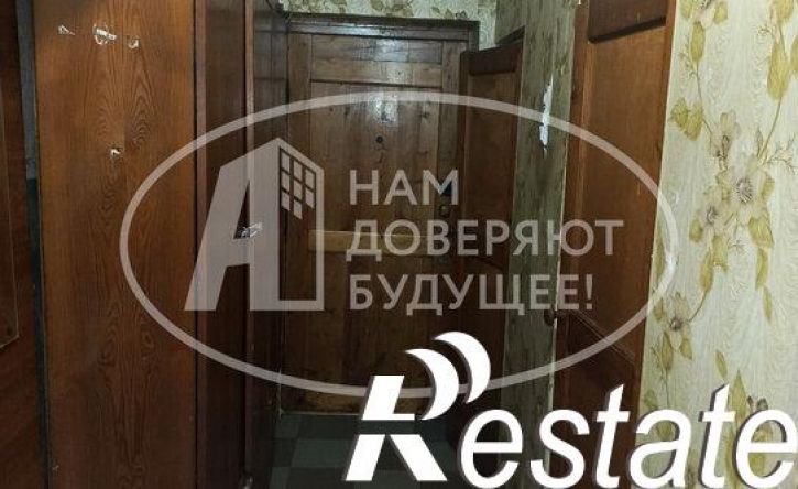 2-комн квартира Школьная улица, 23,  д. 23