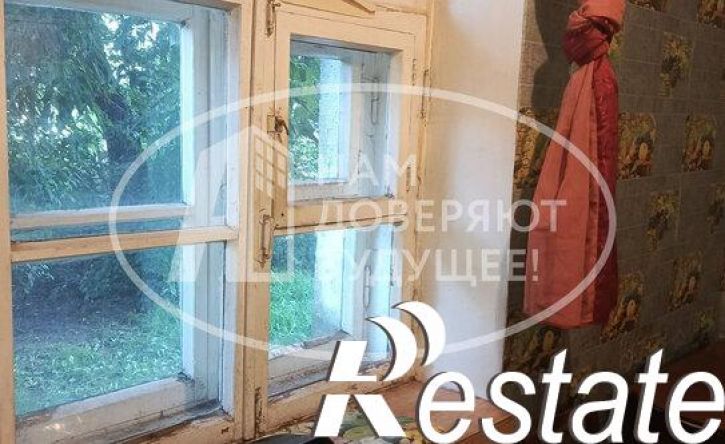 2-комн квартира Школьная улица, 23,  д. 23