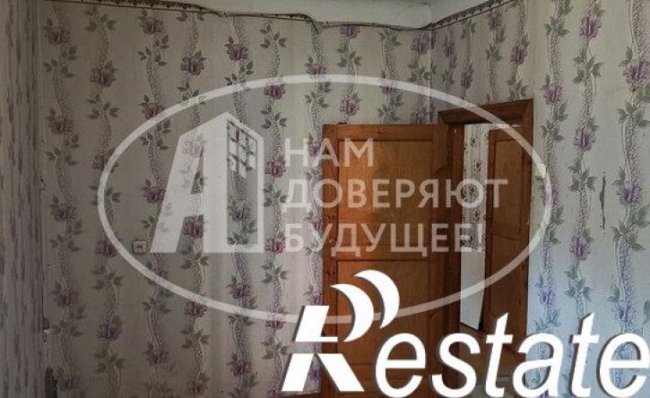 2-комн квартира Школьная улица, 23,  д. 23