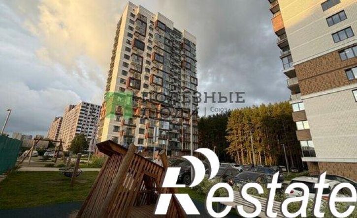 2-комн квартира улица 40 лет Победы, 117,  д. 117