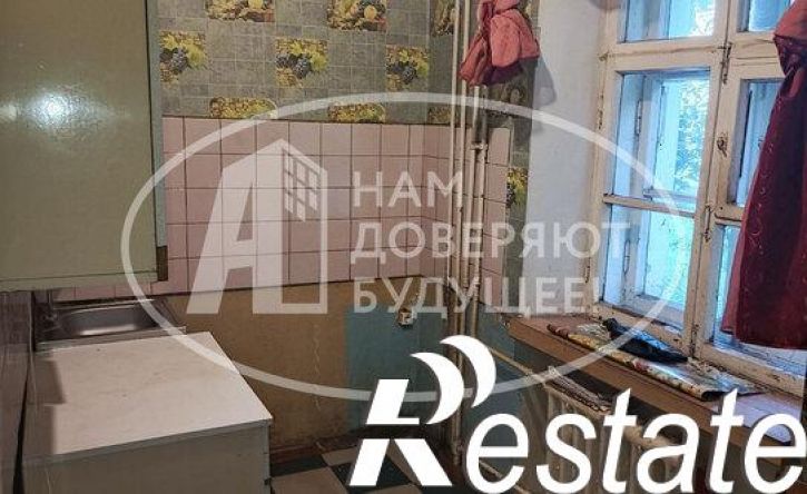 2-комн квартира Школьная улица, 23,  д. 23