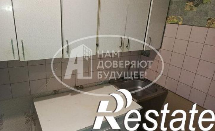 2-комн квартира Школьная улица, 23,  д. 23