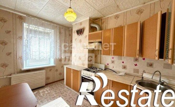 2-комн квартира Автозаводская улица, 13,  д. 13