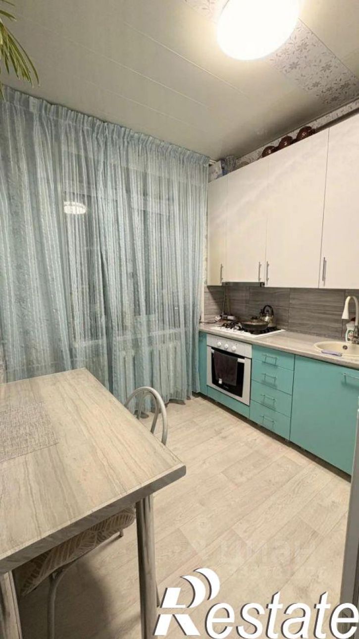 2-комн квартира 14-я улица, 54,  д. 54