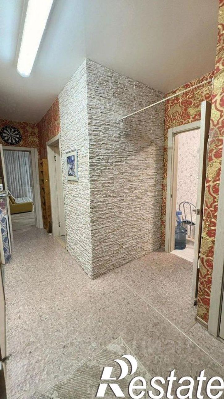 2-комн квартира 14-я улица, 54,  д. 54