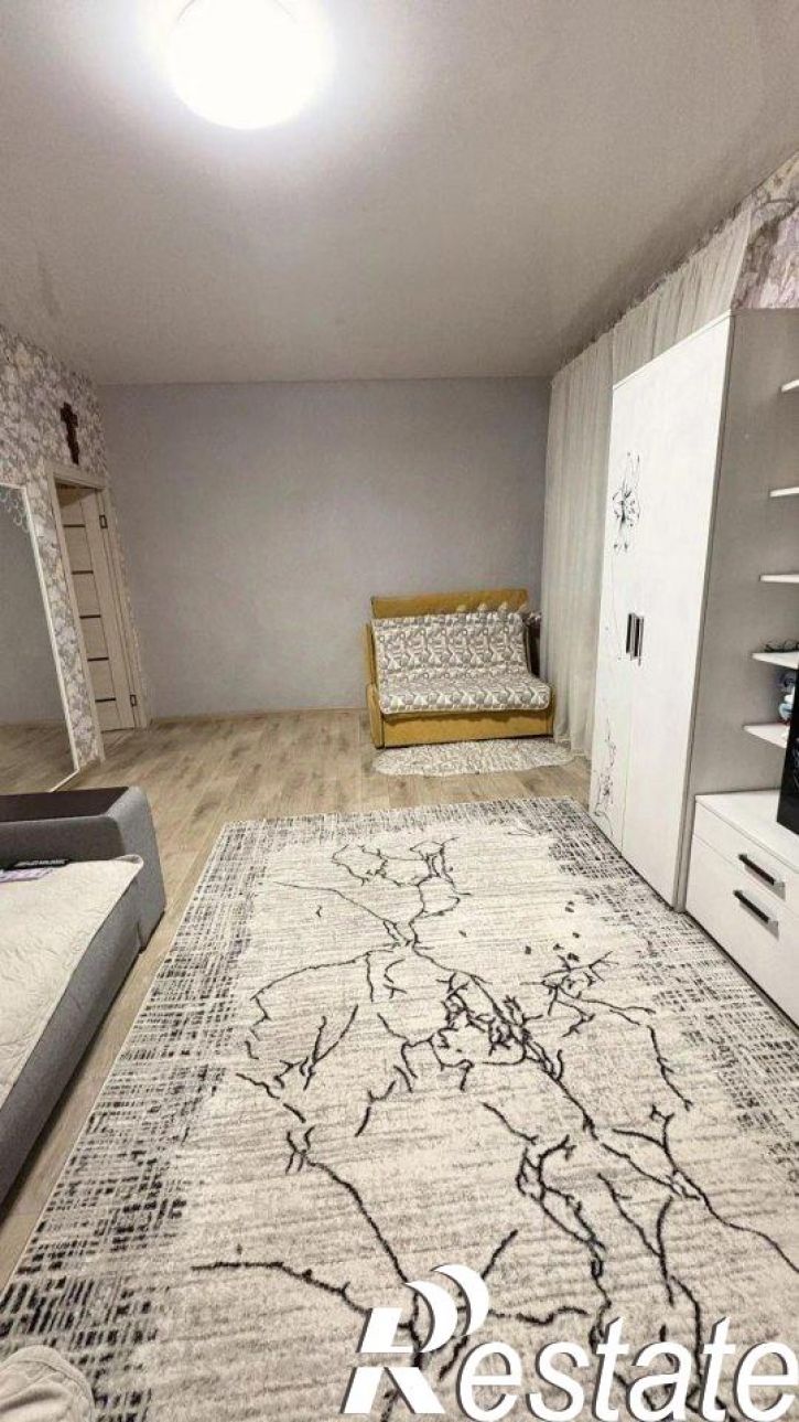 2-комн квартира 14-я улица, 54,  д. 54