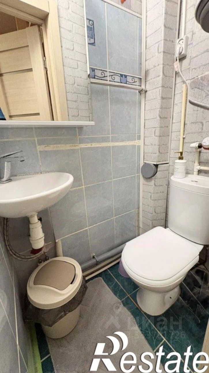 2-комн квартира 14-я улица, 54,  д. 54