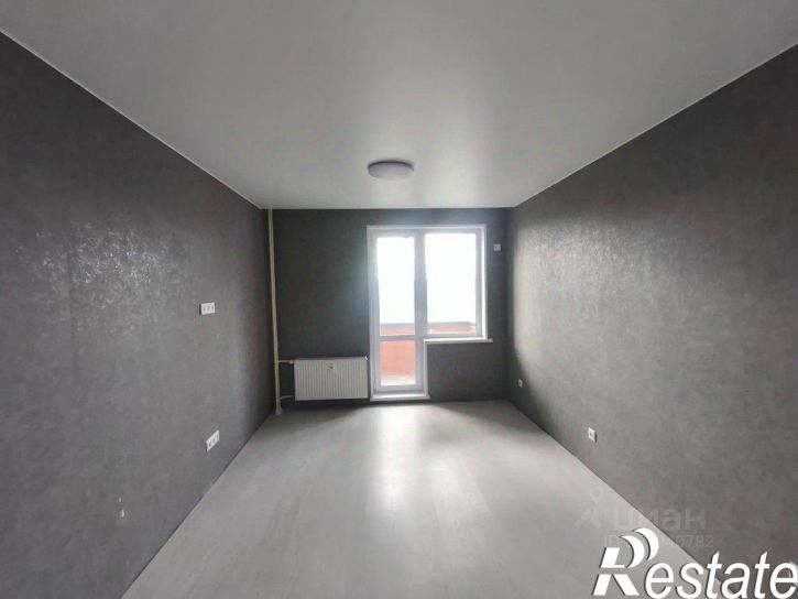 2-комн квартира Нагорная улица, 52,  д. 52