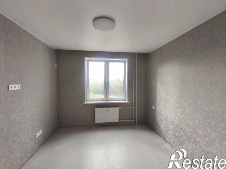 2-комн квартира Нагорная улица, 52,  д. 52