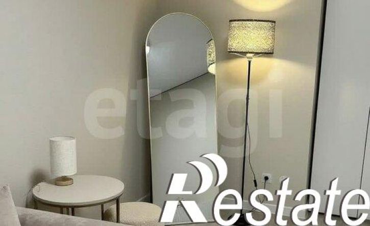 1-комн квартира Ботенёвский переулок, 30 к1,  д. 30 к1