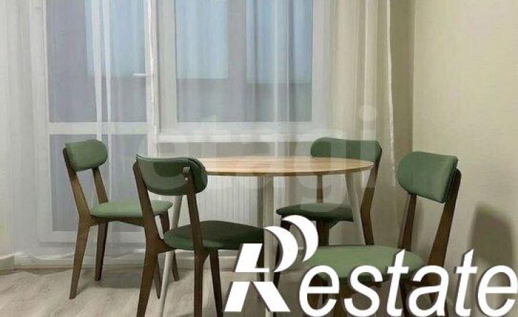 1-комн квартира Ботенёвский переулок, 30 к1,  д. 30 к1