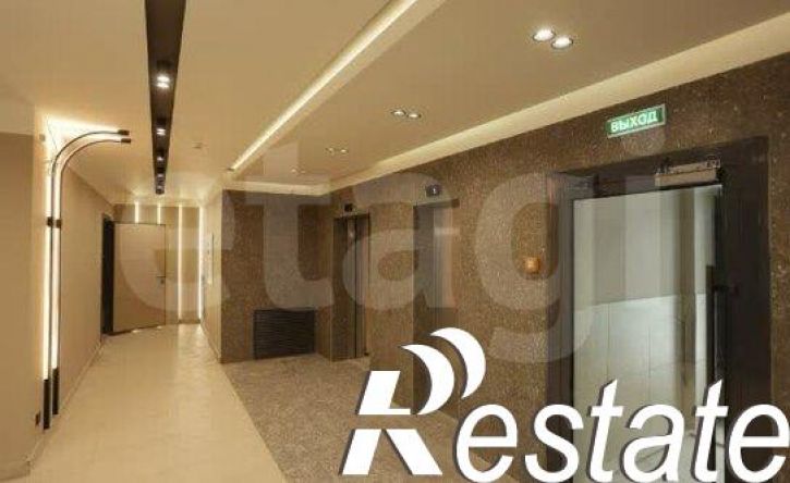 1-комн квартира Ботенёвский переулок, 30 к1,  д. 30 к1