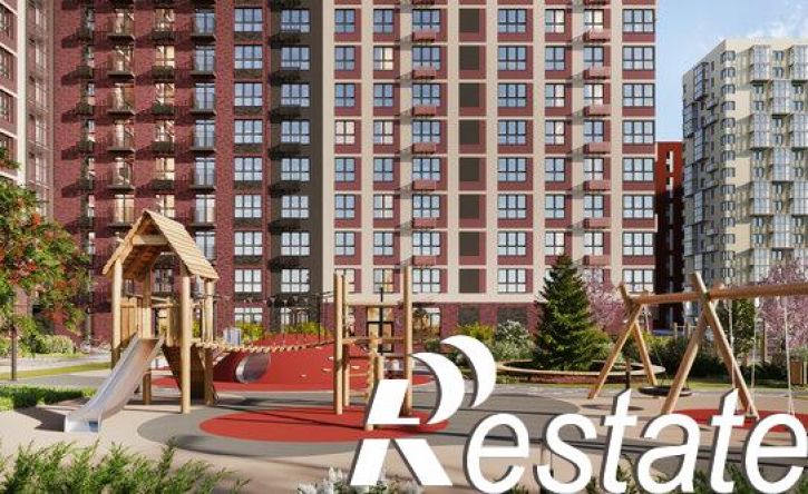3-комн квартира улица Васнецова, 4,  д. 4