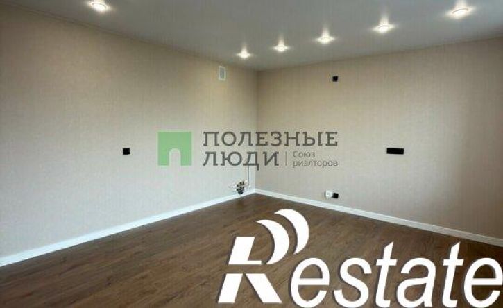 3-комн квартира Союзная улица, 163А к2,  д. 163А к2