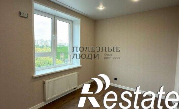 3-комн квартира Союзная улица, 163А к2,  д. 163А к2