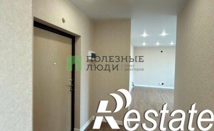 3-комн квартира Союзная улица, 163А к2,  д. 163А к2