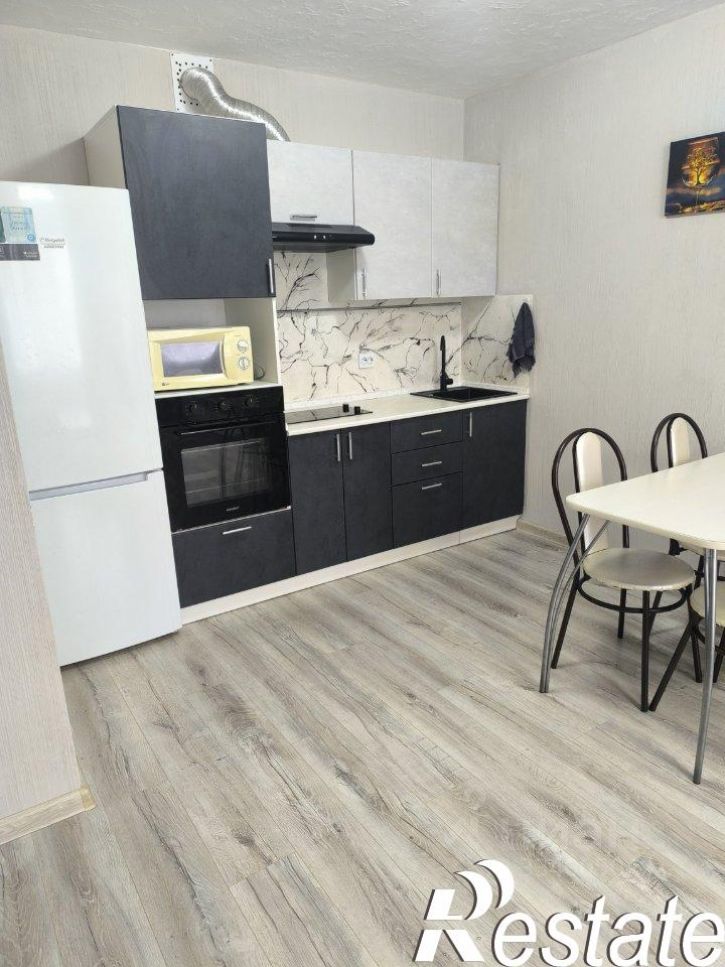2-комн квартира проспект им. Конструктора Калашникова М.Т., 11 к3,  д. 11 к3