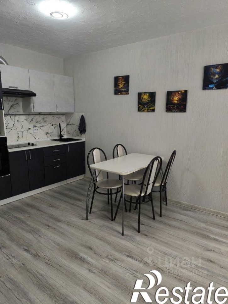 2-комн квартира проспект им. Конструктора Калашникова М.Т., 11 к3,  д. 11 к3