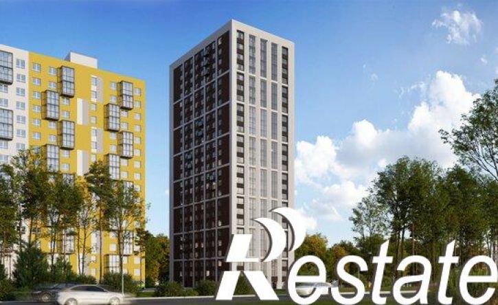 1-комн квартира Камбарская улица, 94 к1,  д. 94 к1