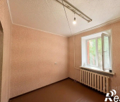 комната 11 кв м Воткинское шоссе, 57Б