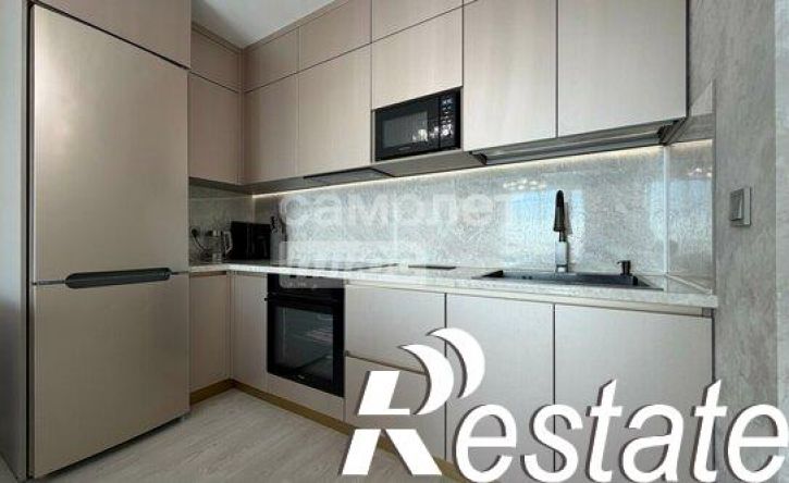 3-комн квартира Зелёная улица, 60 к1,  д. 60 к1