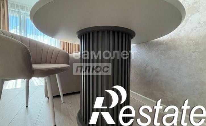 3-комн квартира Зелёная улица, 60 к1,  д. 60 к1