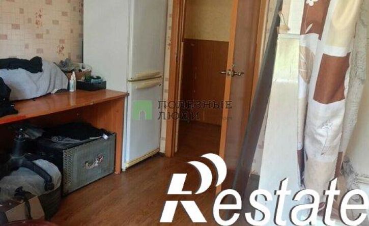 2-комн квартира 14-я улица, 48,  д. 48