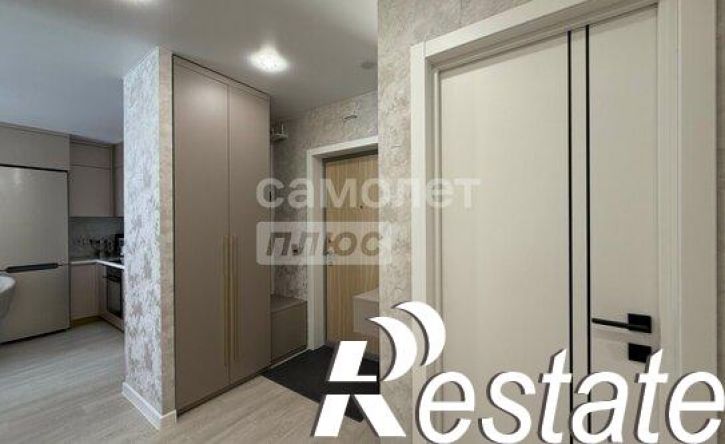 3-комн квартира Зелёная улица, 60 к1,  д. 60 к1