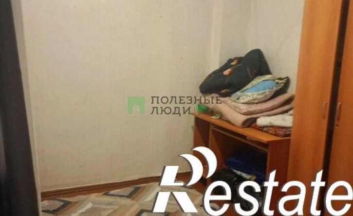 2-комн квартира 14-я улица, 48,  д. 48