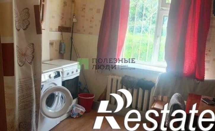 2-комн квартира 14-я улица, 48,  д. 48