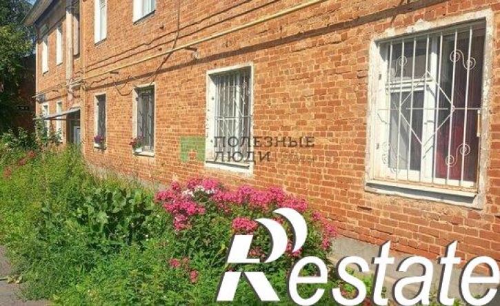 2-комн квартира 14-я улица, 48,  д. 48