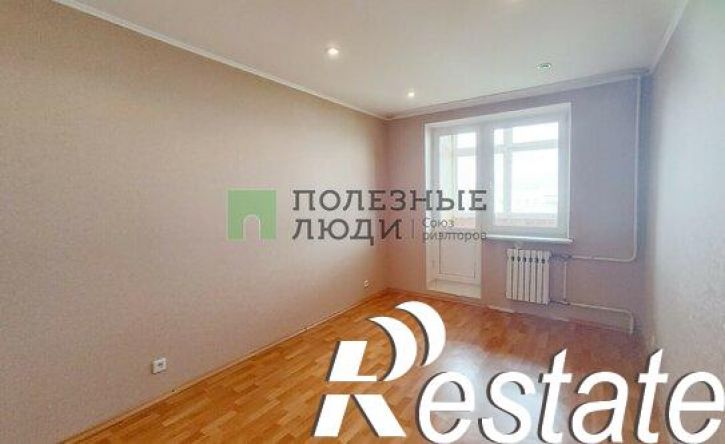 4-комн квартира Автозаводская улица, 17,  д. 17