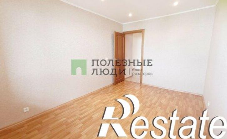 4-комн квартира Автозаводская улица, 17,  д. 17