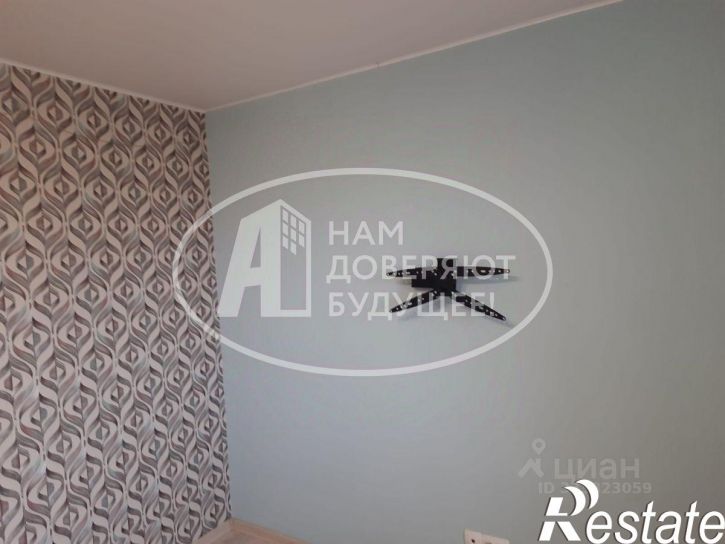 3-комн квартира Сибирская улица, 37,  д. 37