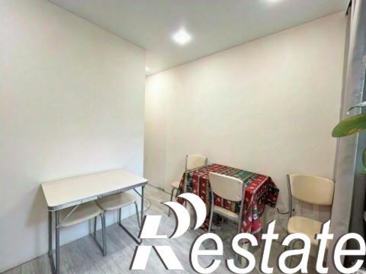 2-комн квартира улица Баранова, 67,  д. 67