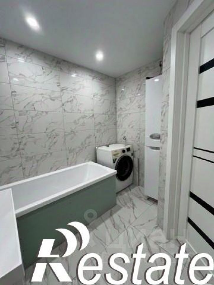 2-комн квартира улица Баранова, 67,  д. 67