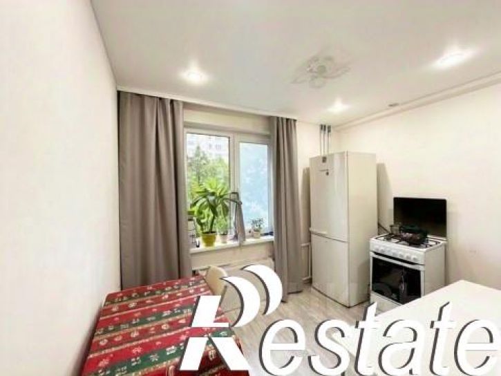 2-комн квартира улица Баранова, 67,  д. 67